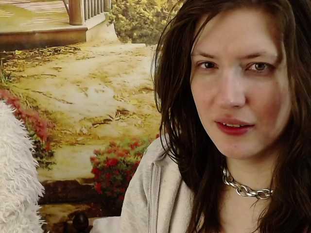 Preview of pavlaadore