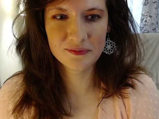 PavlaAdore