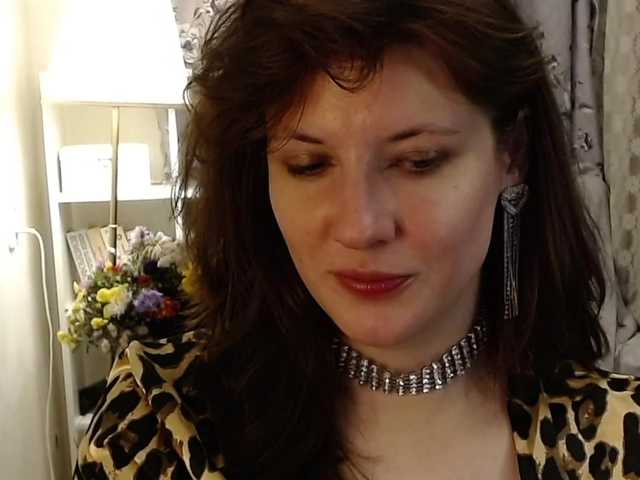 PavlaAdore