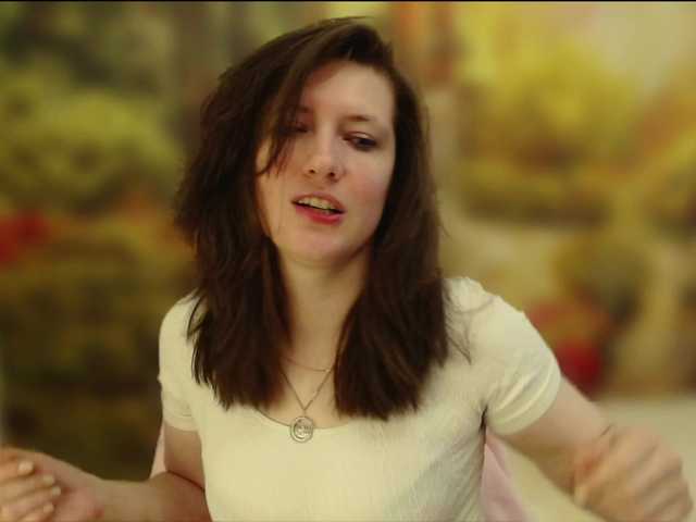 PavlaAdore