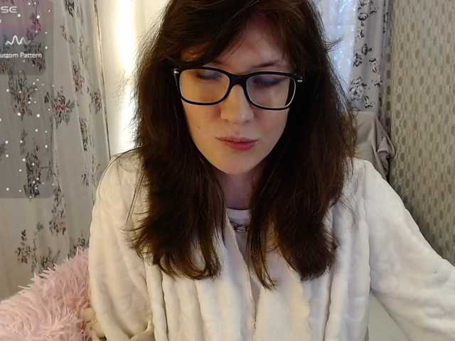 PavlaAdore, en vivo ahora en BongaCams
