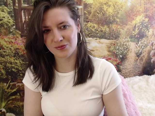 PavlaAdore