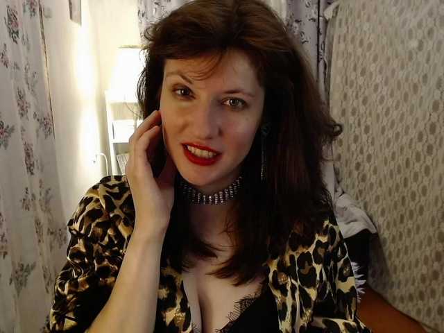 PavlaAdore