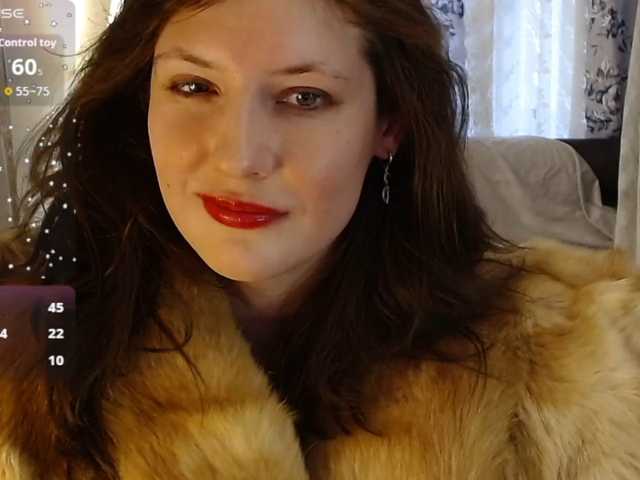 PavlaAdore live cam preview