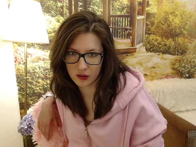 PavlaAdore