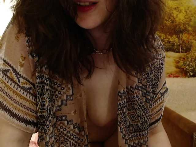 PavlaAdore