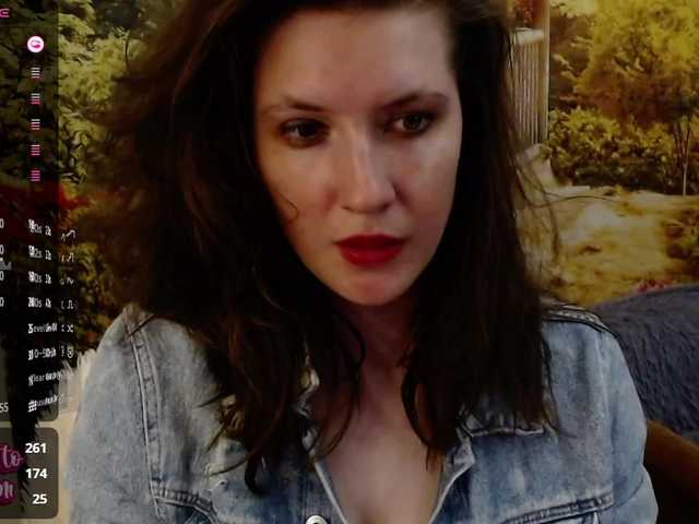 PavlaAdore