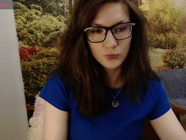 PavlaAdore