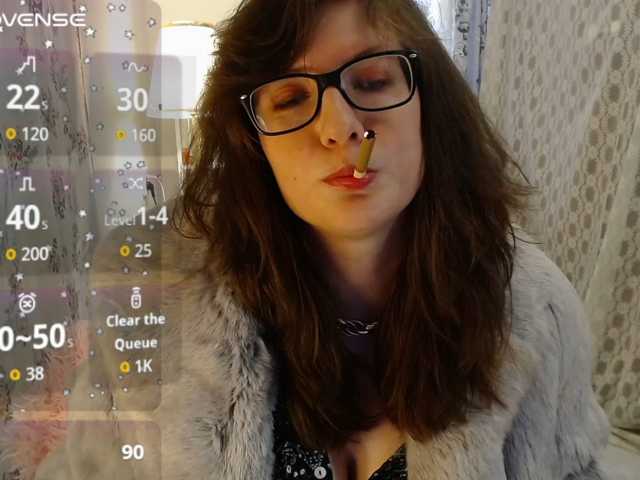 PavlaAdore