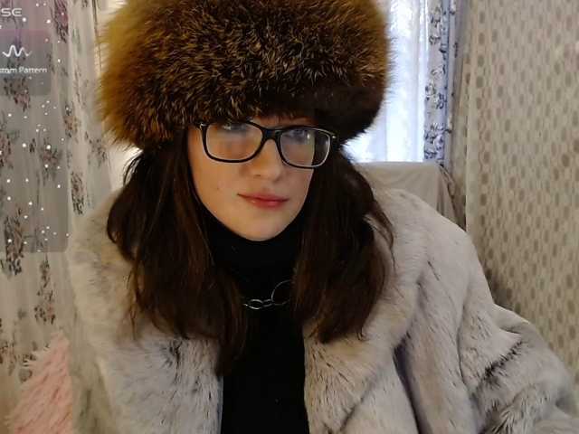 PavlaAdore