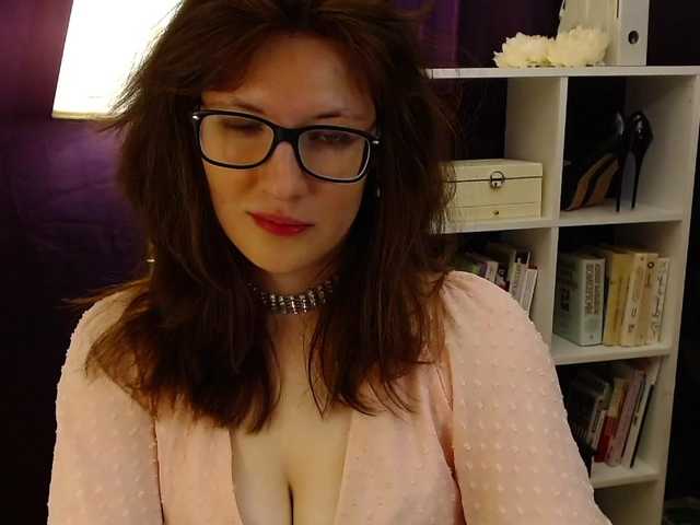 PavlaAdore