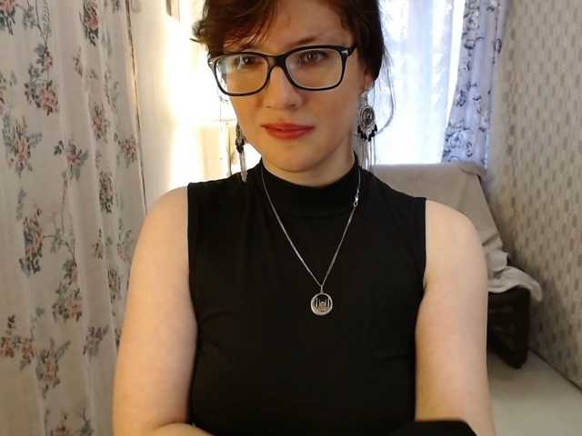 PavlaAdore
