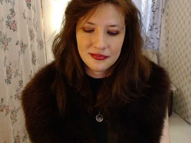 PavlaAdore live cam on BongaCams