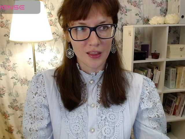 PavlaAdore