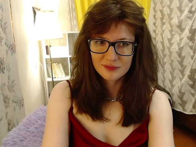 PavlaAdore
