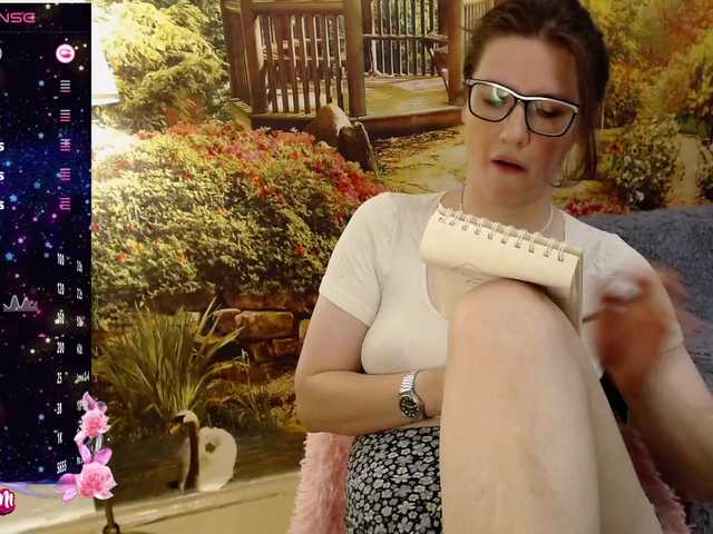 pavlaadore cam belle