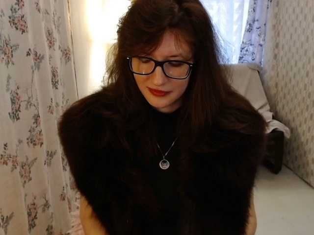 PavlaAdore