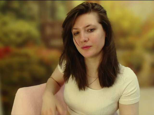 PavlaAdore