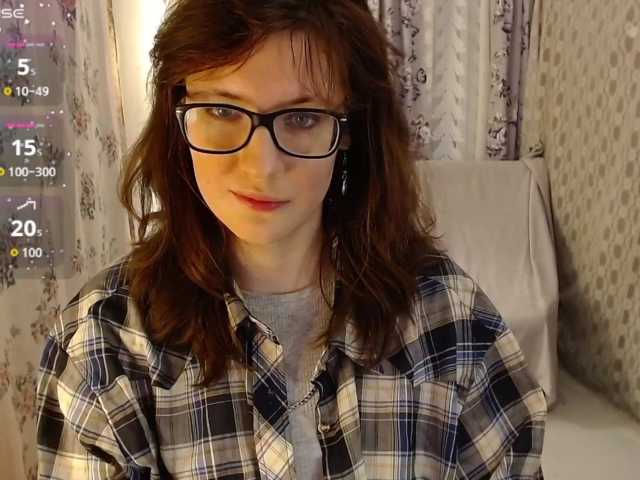 PavlaAdore