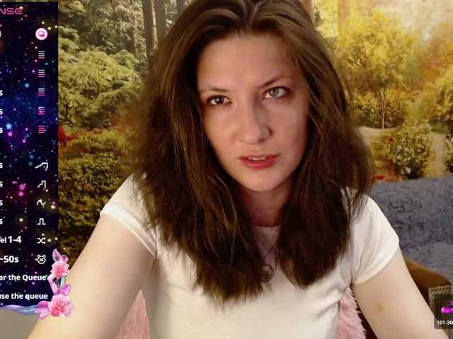 pavlaadore cam belle