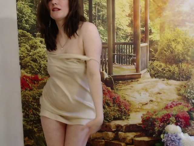 PavlaAdore's BongaCams show and profile