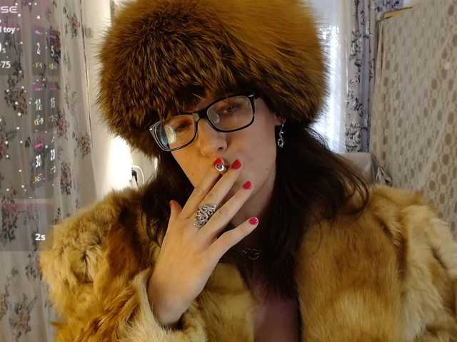 PavlaAdore