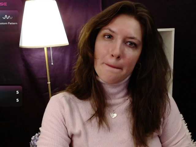 PavlaAdore