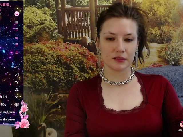 go to chat with PavlaAdore