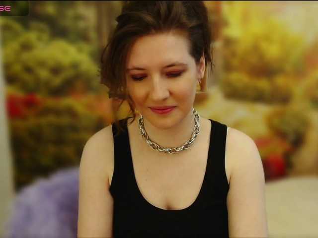 PavlaAdore