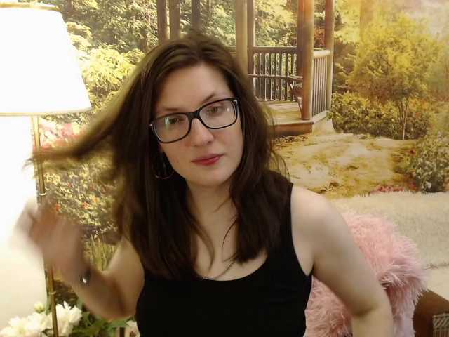 PavlaAdore