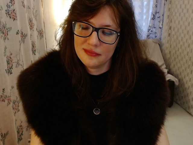 PavlaAdore