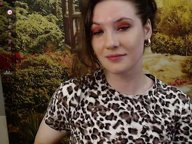 PavlaAdore