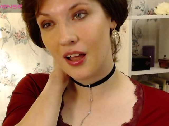 PavlaAdore