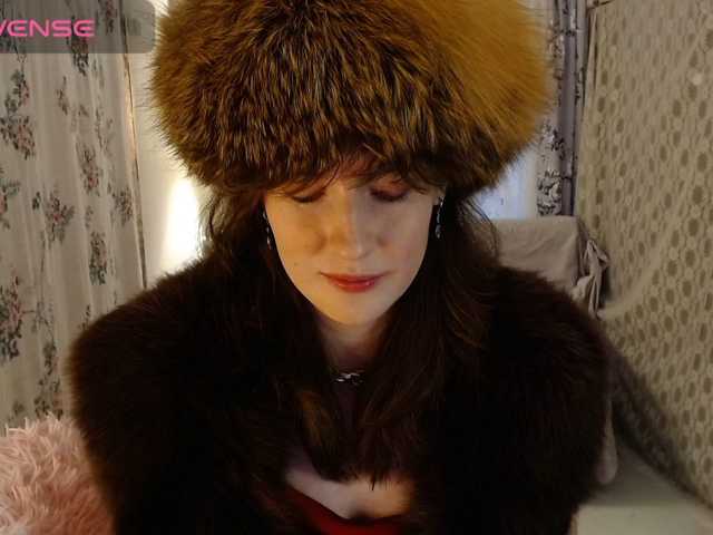PavlaAdore