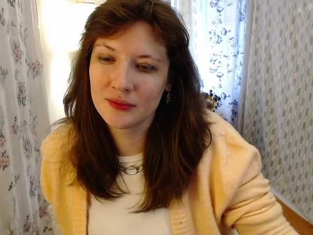 PavlaAdore