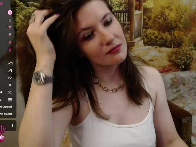 PavlaAdore