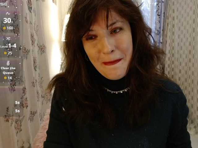 PavlaAdore