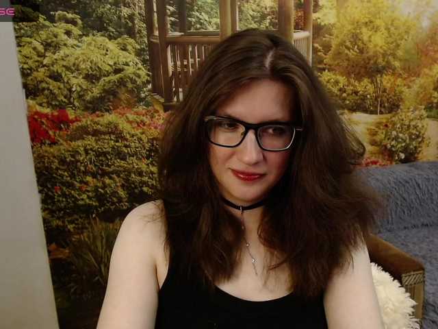 pavlaadore online
