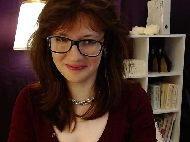 PavlaAdore