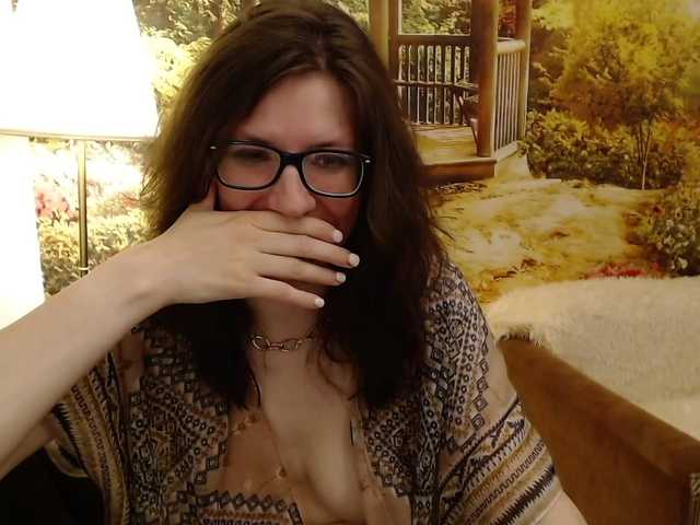 PavlaAdore live cam on BongaCams