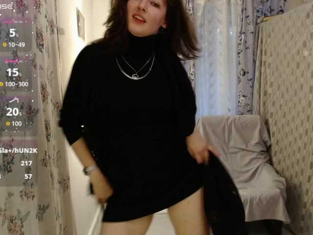 PavlaAdore