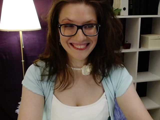 PavlaAdore
