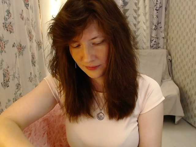 PavlaAdore