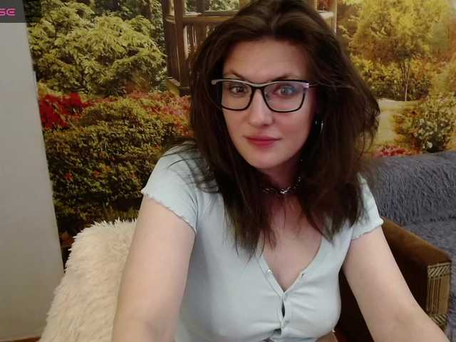 pavlaadore live sex show