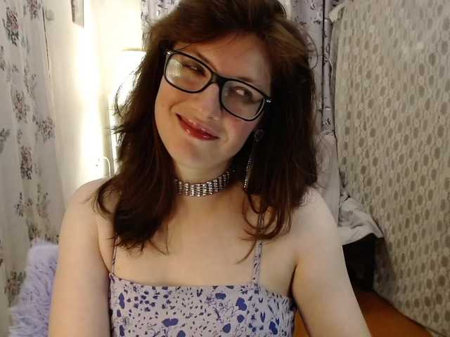 PavlaAdore