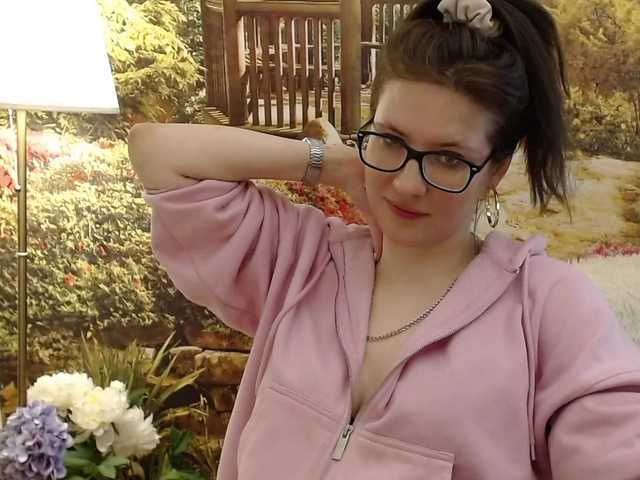 PavlaAdore