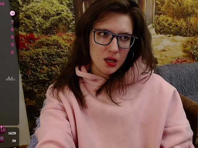 pavlaadore online