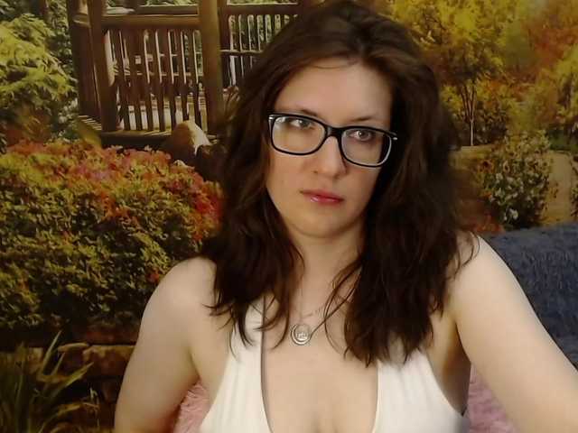 PavlaAdore