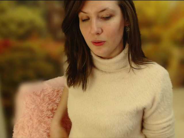 PavlaAdore