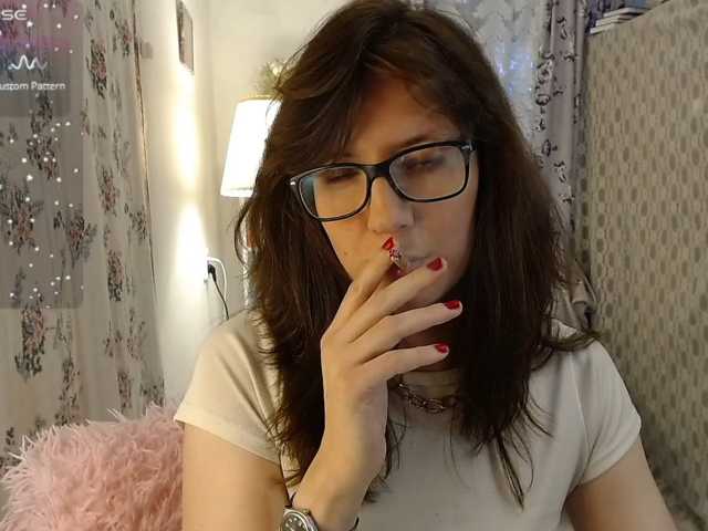 PavlaAdore